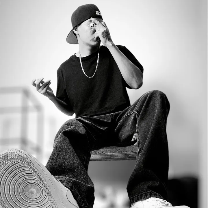 h.records.k36