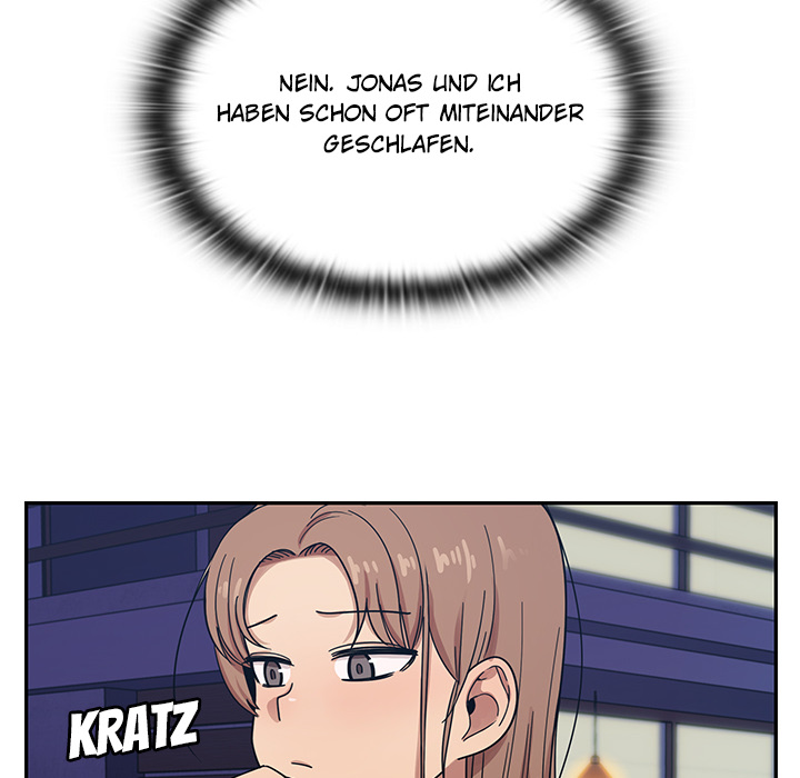 Zuckerbrot und Peitsche - episode 10 - 65