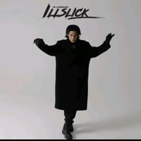 TikTok Account - https://p16-sg.tiktokcdn.com/tos-alisg-avt-0068/add25cbc41b5a9b3908b77a26e4f94b9~tplv-tiktokx-cropcenter:200:200.jpeg