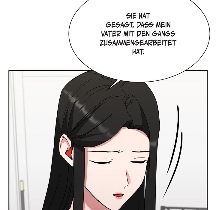Absoluter Besitz - episode 60 - 103