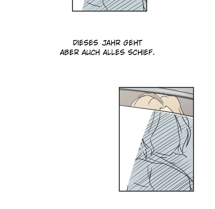 Pech gehabt - episode 1 - 108