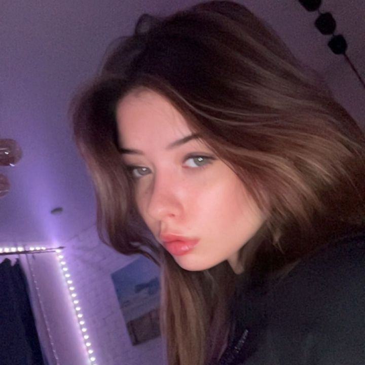 💋 - original sound