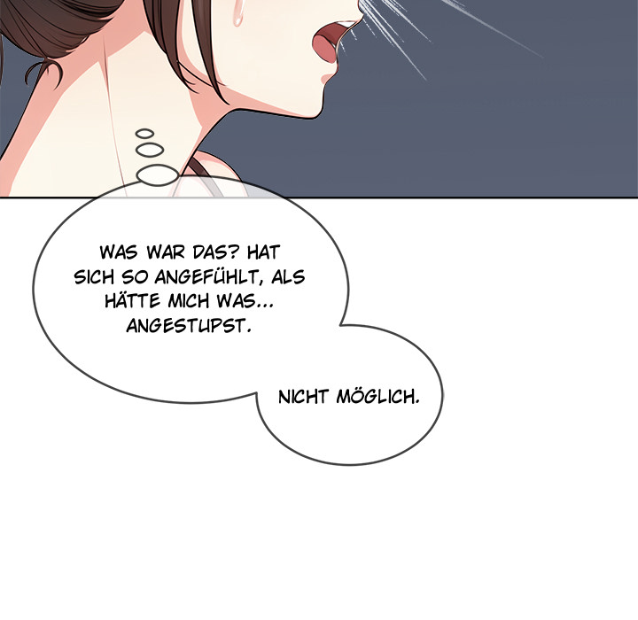 Zusammen im Fahrstuhl - episode 7 - 87