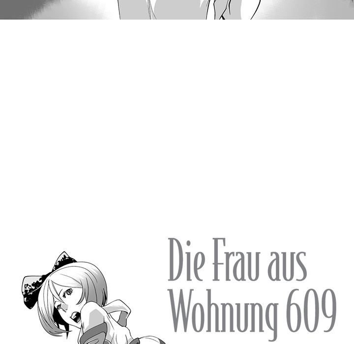 Die Frau aus Wohnung 609 - episode 10 - 9