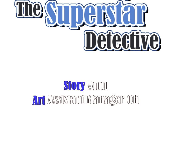 Malcolm, The Superstar Detective - episode 32 - 15