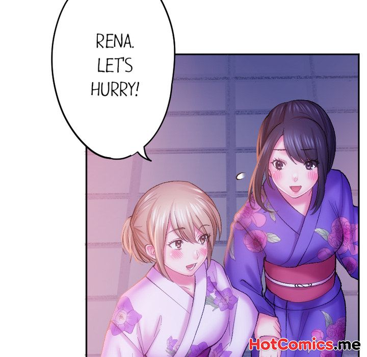 Addictive Kiss: Your Lips Feel the Best - episode 21 - 60
