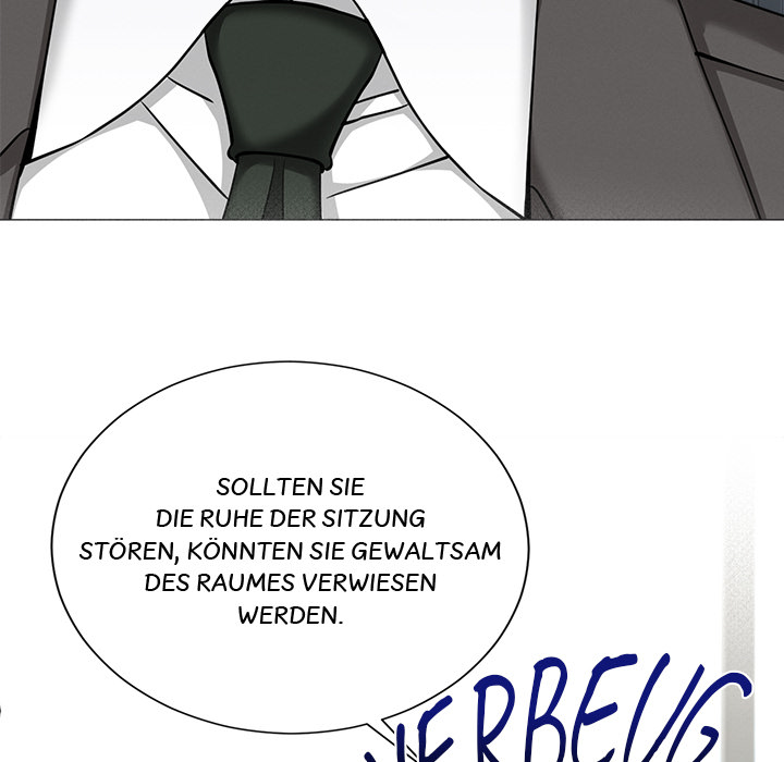 Gefesselt von dir - episode 49 - 112