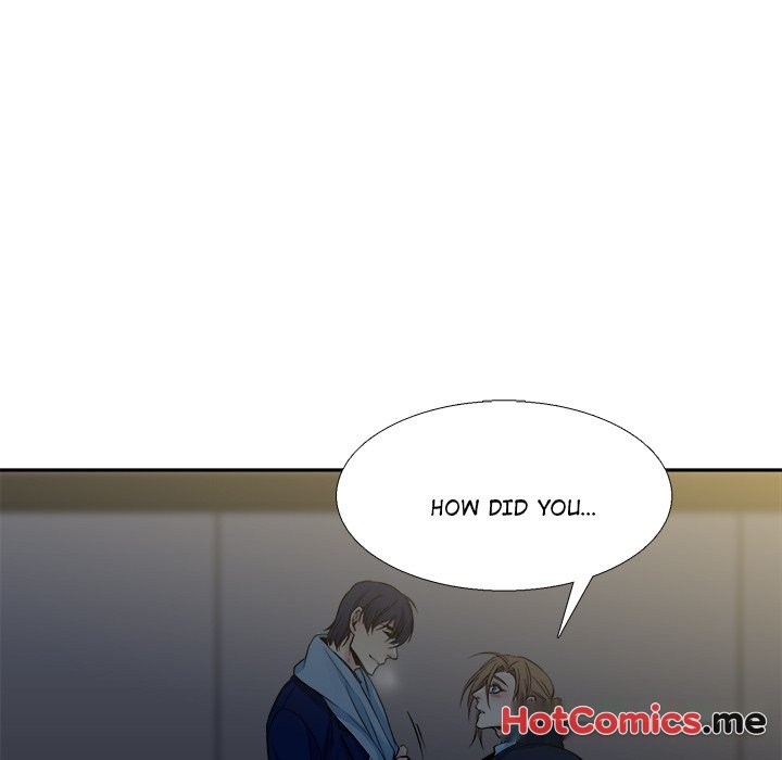 Ink Flower - episode 6 - 69