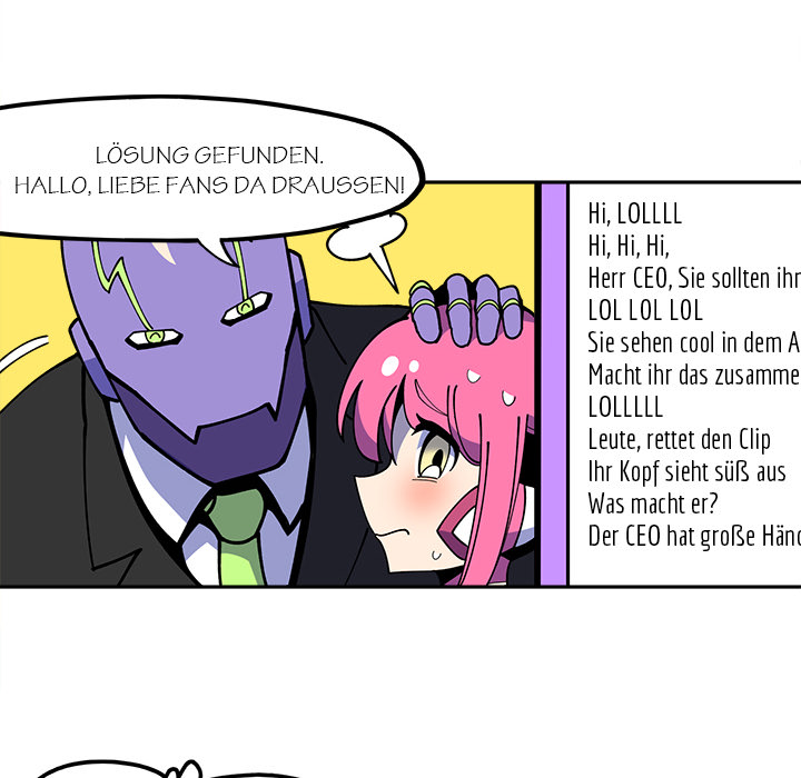 Robogattin - episode 27 - 17