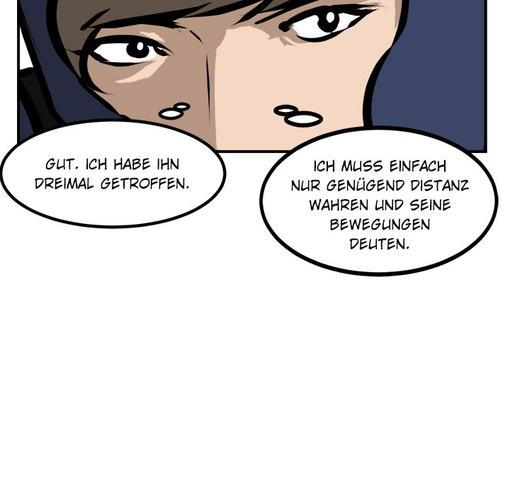 Mensas Convertat - episode 95 - 114