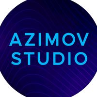 TikTok Account - https://p16-sg.tiktokcdn.com/tos-alisg-avt-0068/add4ca0f8bef50c4537e92ecd60a0704~tplv-tiktokx-cropcenter:200:200.jpeg