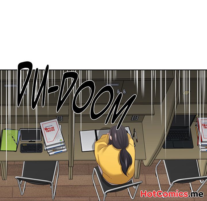 Booty Camp - episode 9 - 60