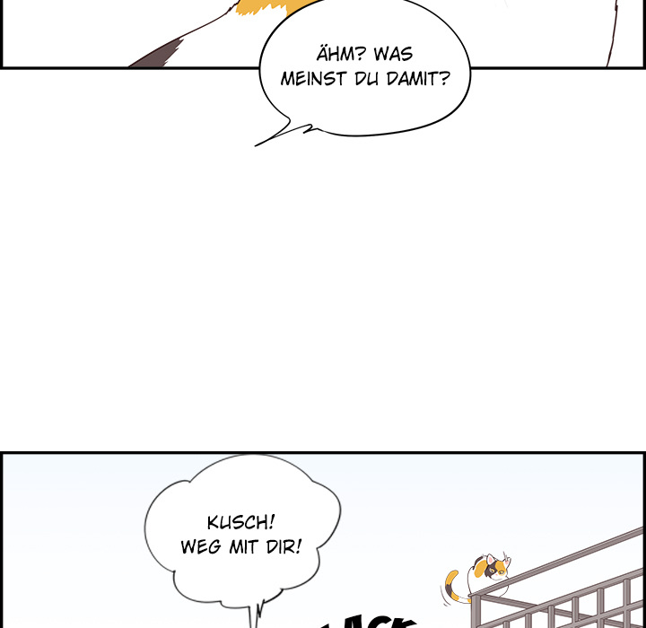 Die sonnige Seite - episode 30 - 88