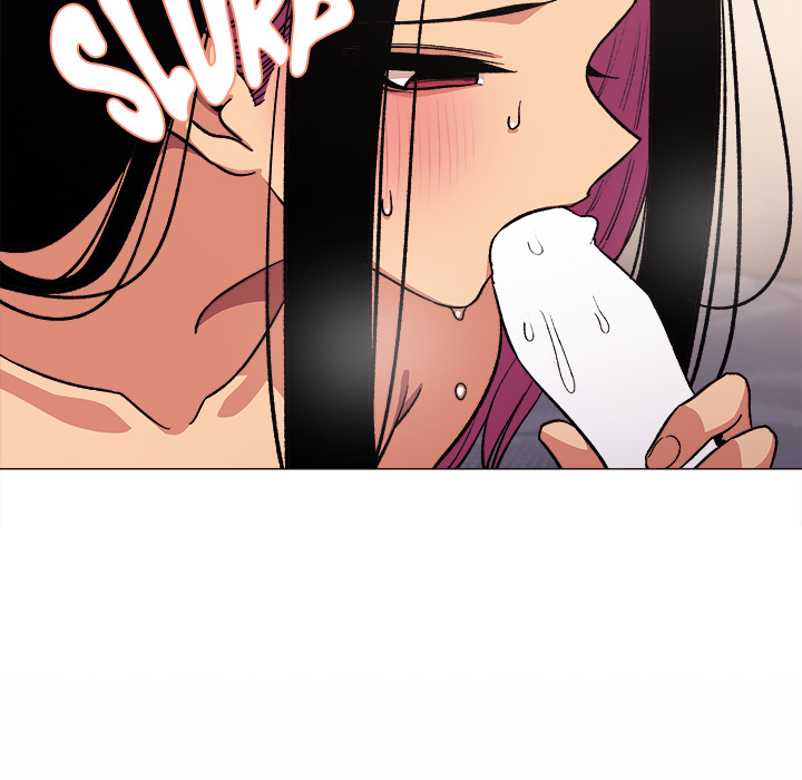 Someone Stop Her! - episode 63 - 191