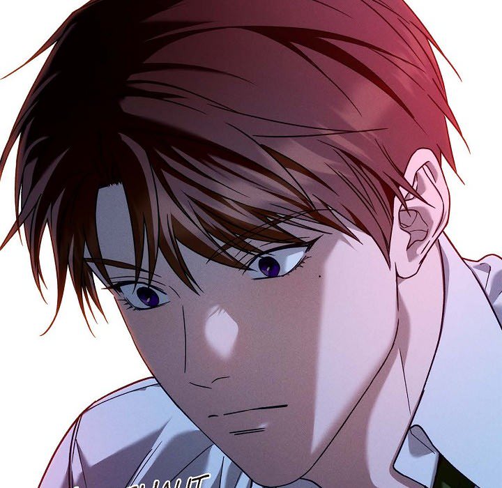 Harte Liebe - episode 117 - 16