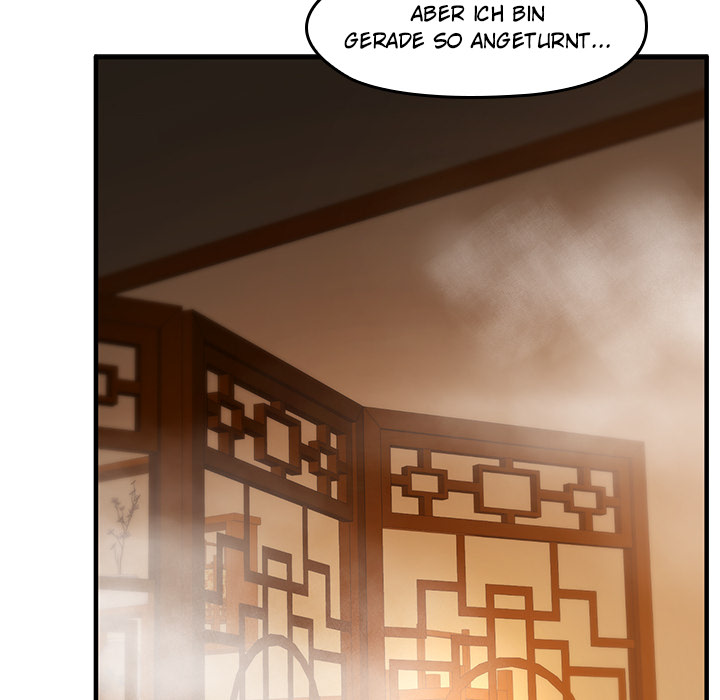Drachenaura - episode 63 - 97