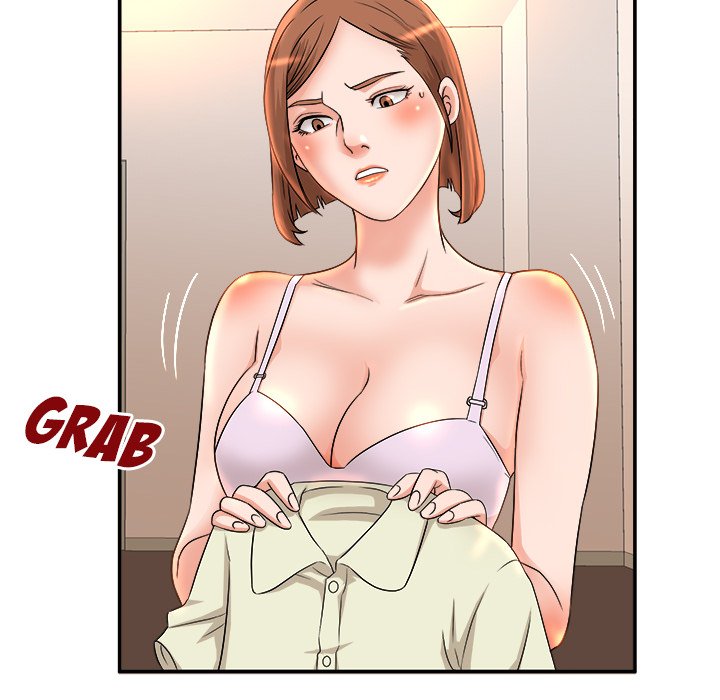 Family Secret - episode 6 - 28