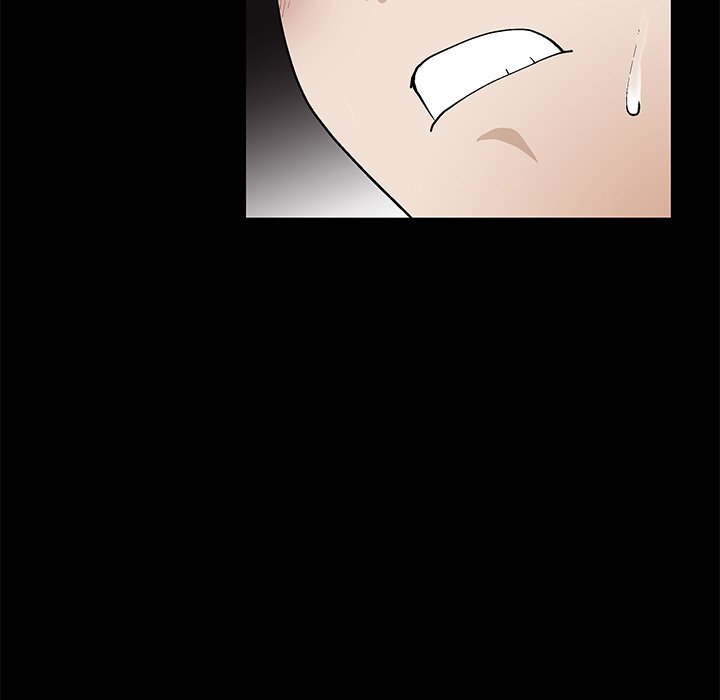 The Return: Unspeakable Season 2 - episode 12 - 4
