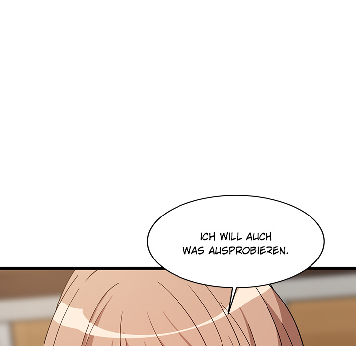 Hoch die Noten - episode 12 - 91