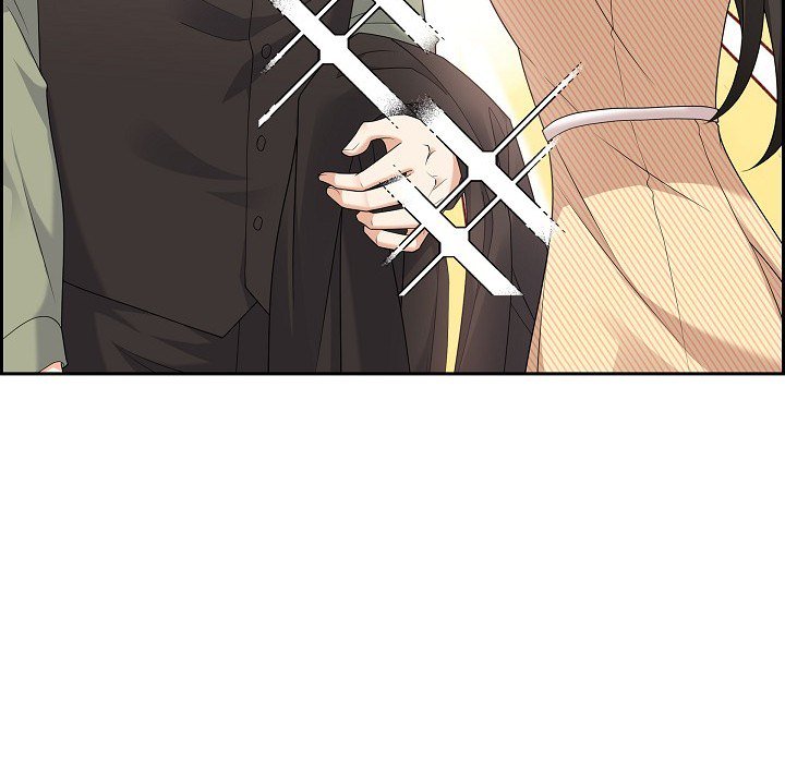Some Kind of Marriage - episode 28 - 19