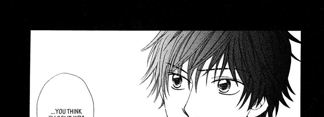 Stairway to Love - episode 2 - 68