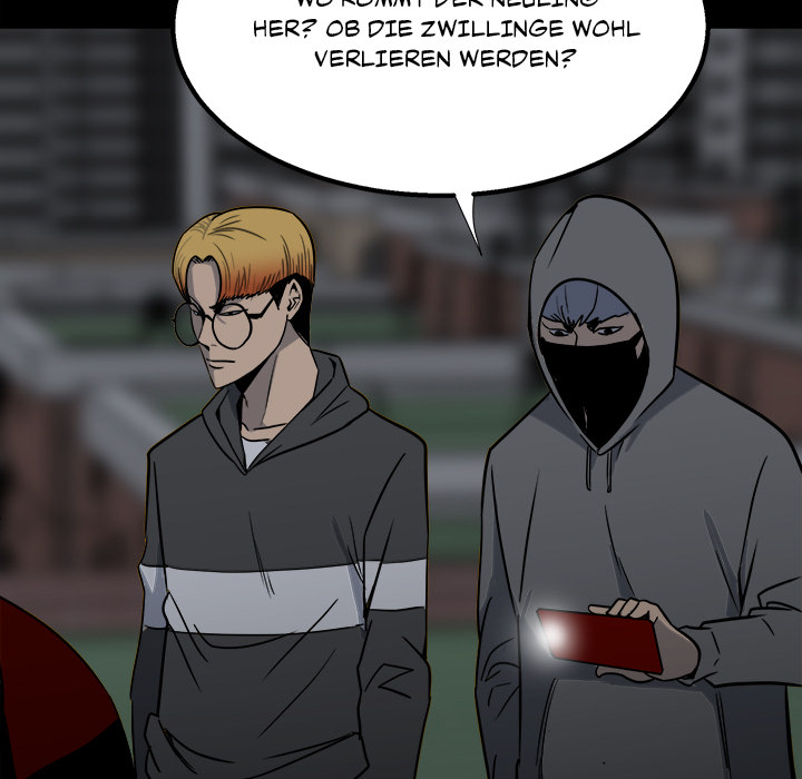 Hermes - episode 32 - 26