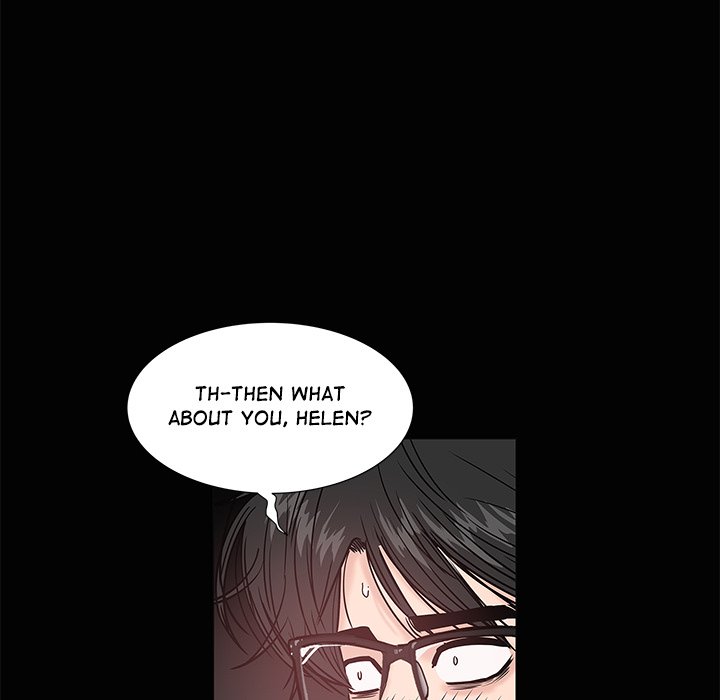 My Secret Double Life - episode 5 - 130