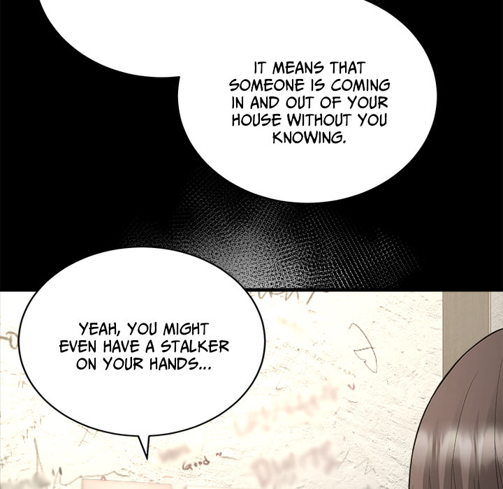 Demon Cat - episode 24 - 69
