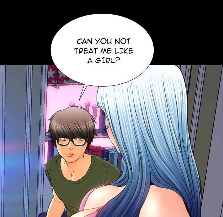 Her Toy Shop - episode 25 - 124