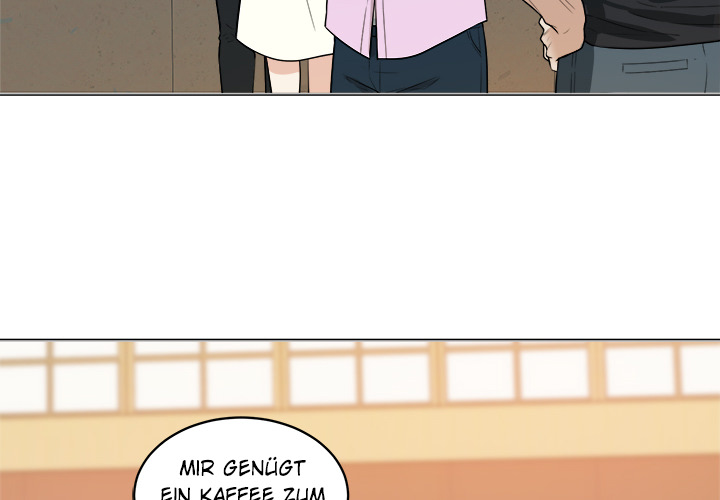 Liebe Lieber Nicht - episode 38 - 3