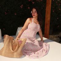 TikTok Account - https://p16-sg.tiktokcdn.com/tos-alisg-avt-0068/add9ffa47350d8906a6b1cdb09acb007~tplv-tiktokx-cropcenter:200:200.jpeg