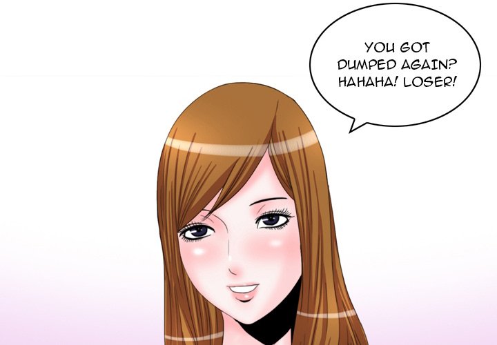 Honey Gossip - episode 5 - 2
