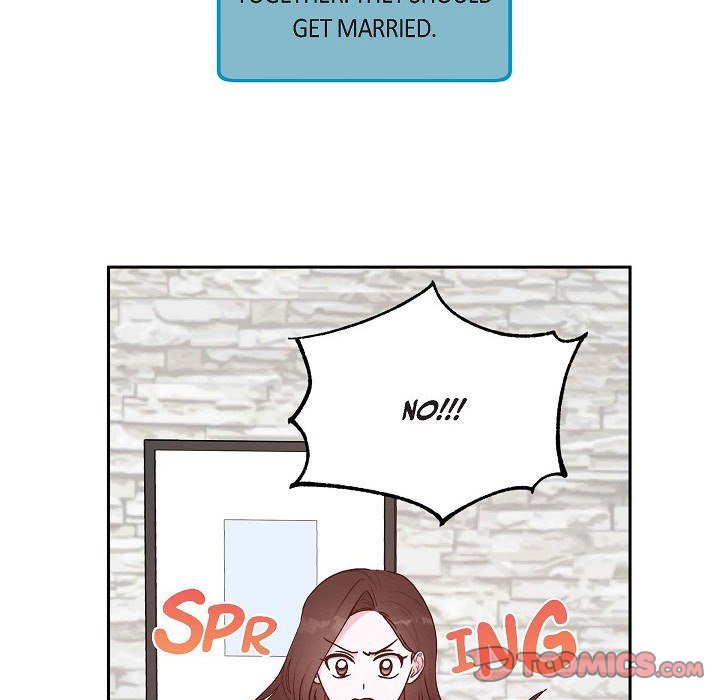A Spoonful of Your Love - episode 37 - 25