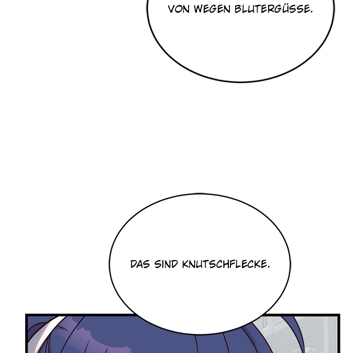 Vom Armen zum Adel - episode 28 - 132