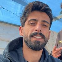TikTok Account Photo