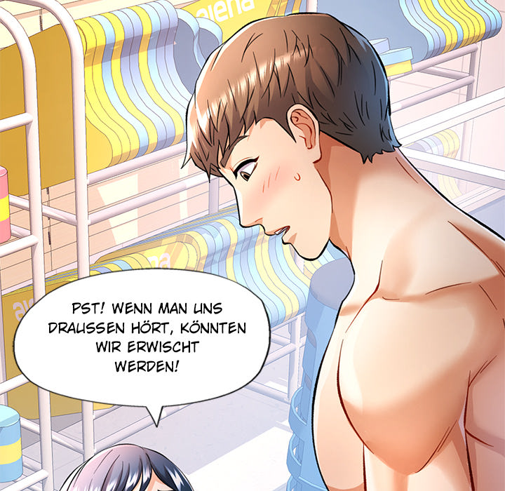 Verführerisch - episode 15 - 14