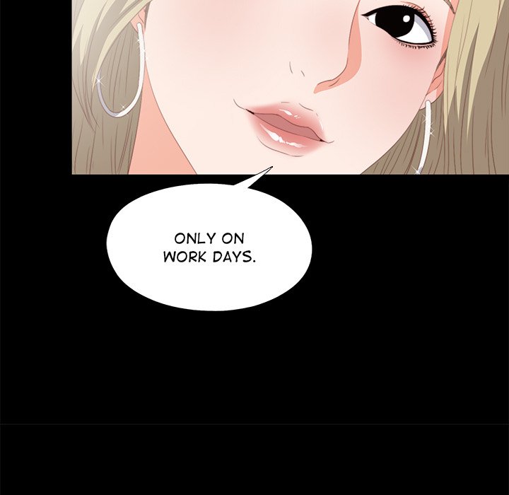Love on Canvas - episode 8 - 36