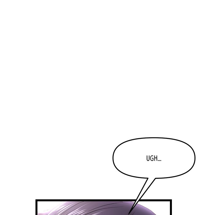 My First and Last - episode 16 - 10