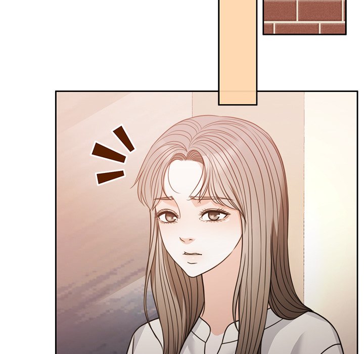 Pregnancy Contract - episode 3 - 188