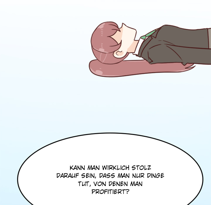 Dinge, die das Herz erwärmen - episode 8 - 31