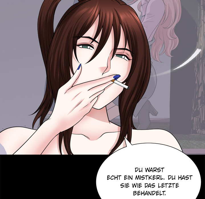 Hyänen der Großstadt - episode 79 - 18