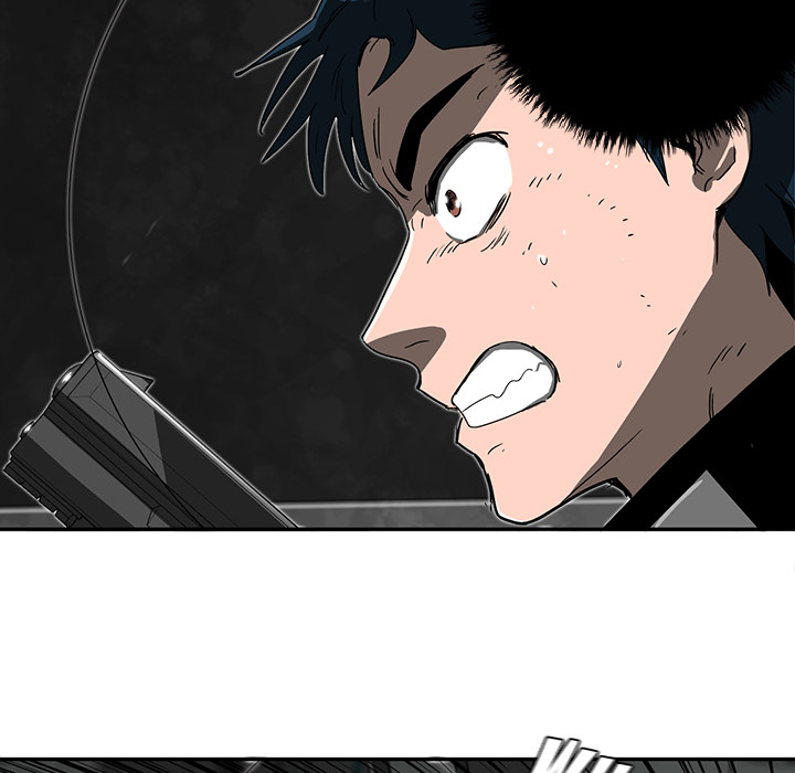 Stardust - episode 6 - 27