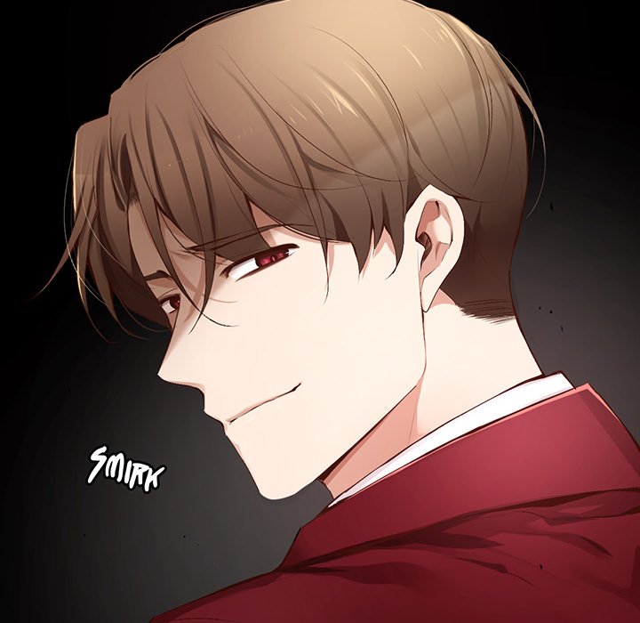 A Guy Like You - episode 50 - 60