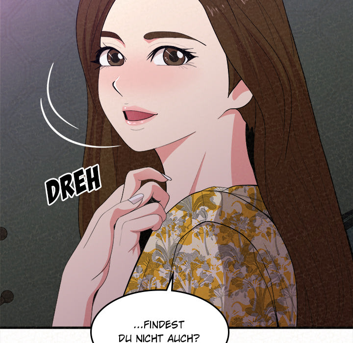 Milk Therapy - episode 17 - 38
