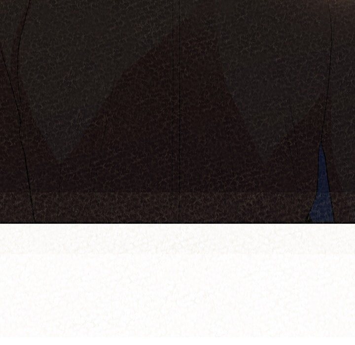 Milk Therapy - episode Prologue - 42
