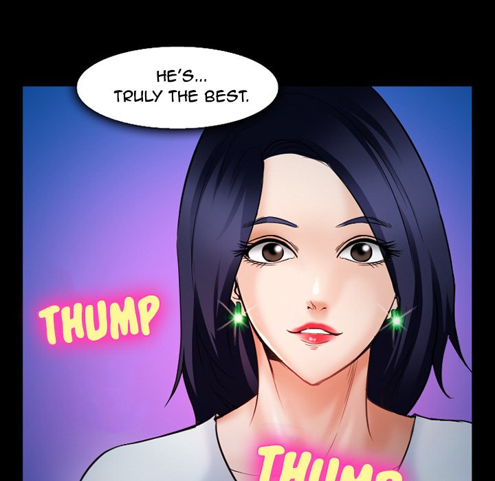 Dating Contract - episode 34 - 106