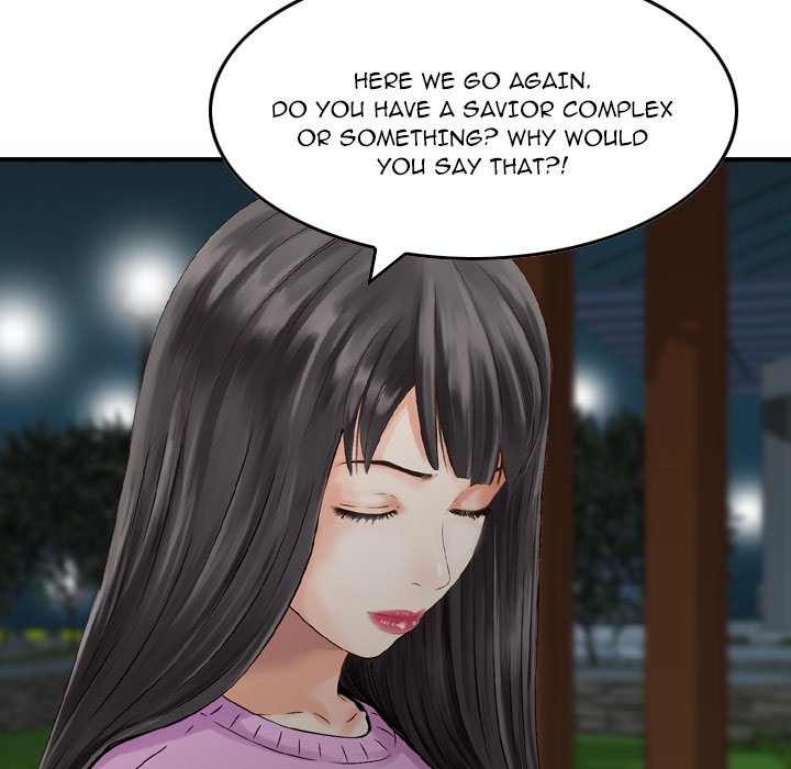 Find Me - episode 11 - 70