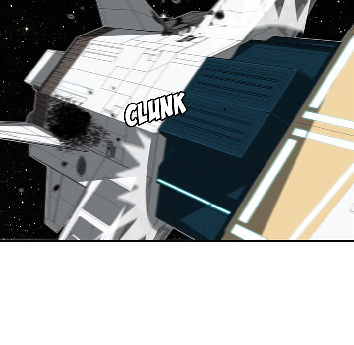 Stardust - episode 5 - 53