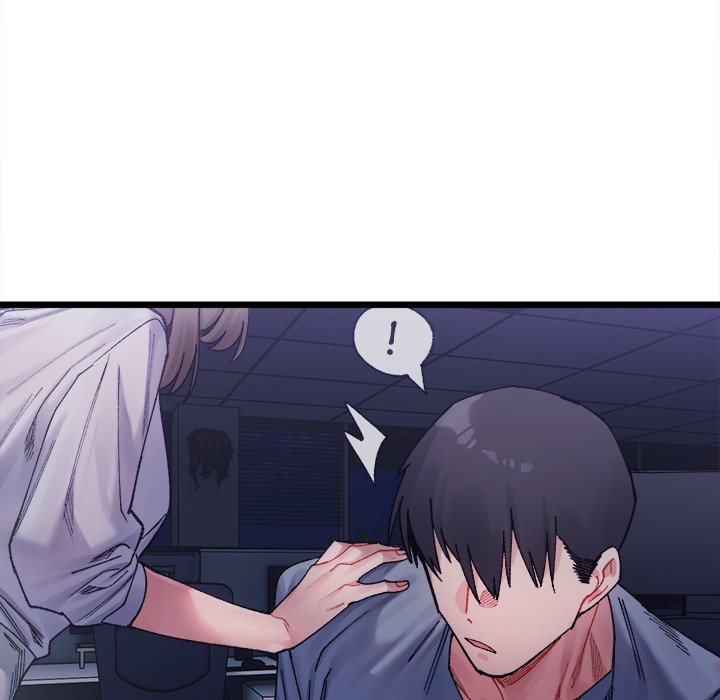 Handle with Care - episode 3 - 155