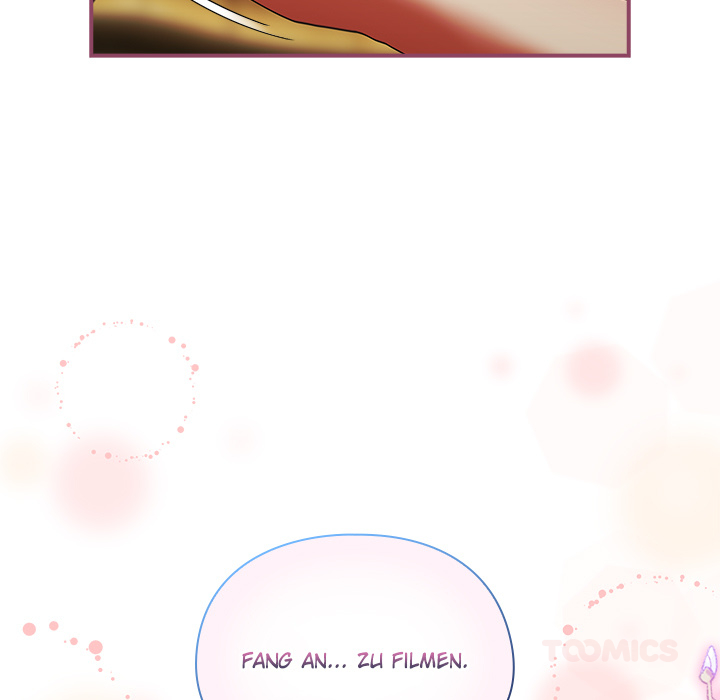 Mach ein Bild von mir - episode 22 - 20